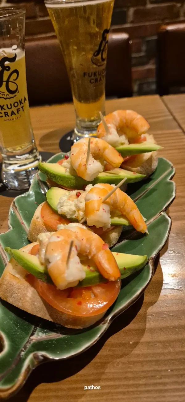 FUKUOKA CRAFT by El Borracho 사진 3