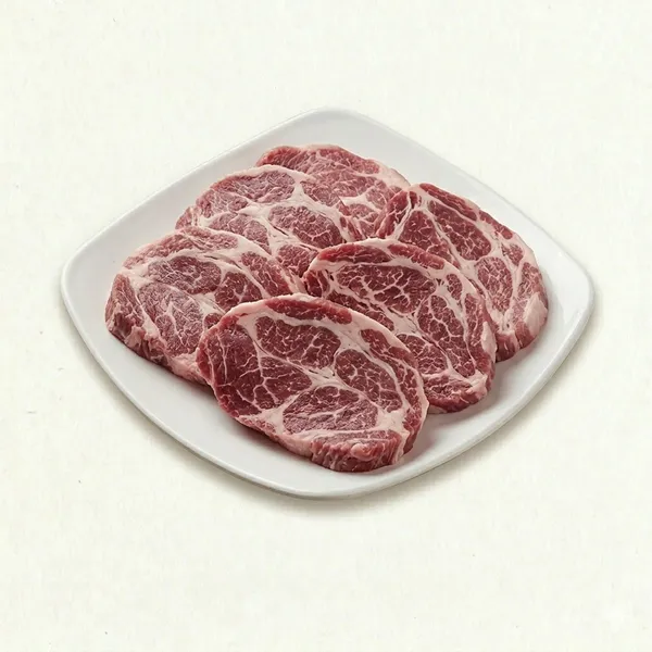 맛보장돈꼬기 사진 4