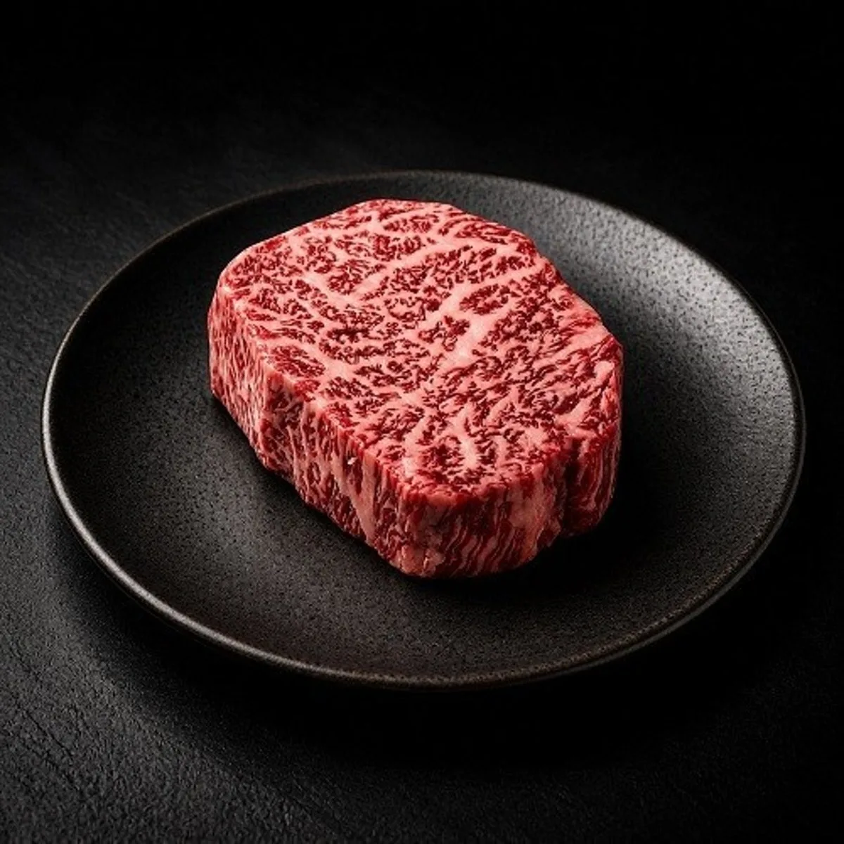 サムユッガ 本店のメイン写真