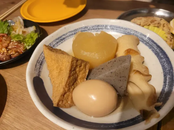 Hassen Doyamaの写真3