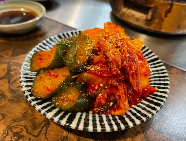 호르몬 피포로 사진 4