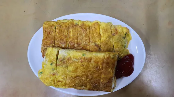 マサンコプチャンの写真2