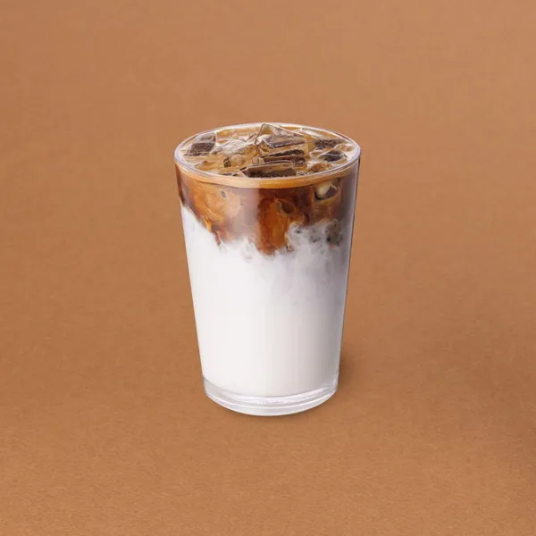テンパーセント コーヒー キョデ駅店