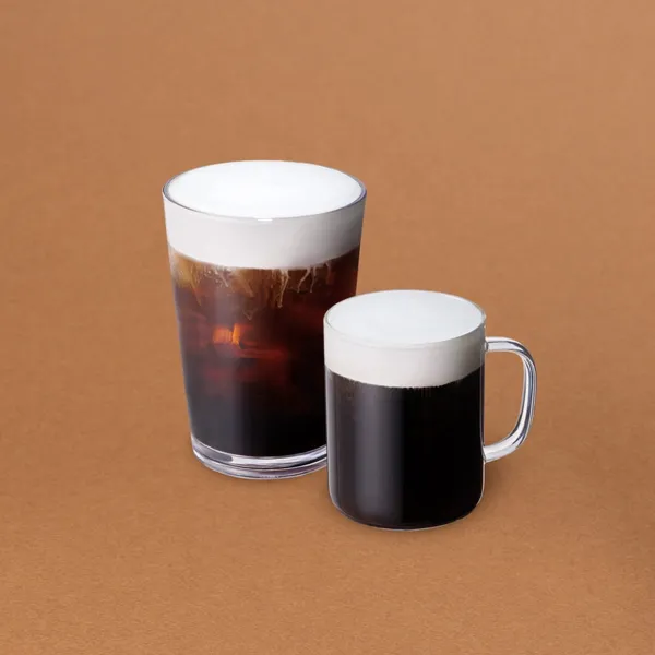 テンパーセント コーヒー キョデ駅店の写真5