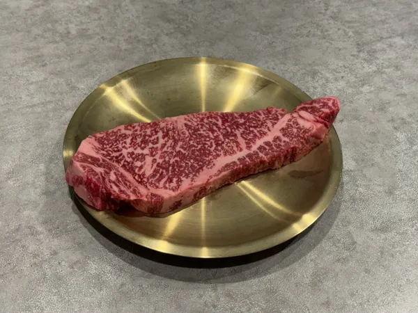 ハヌドリーム シンサ直営店