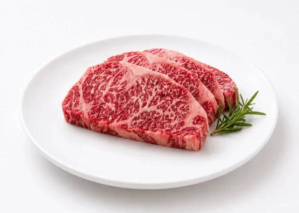 훈송갈비 동탄점 사진 4