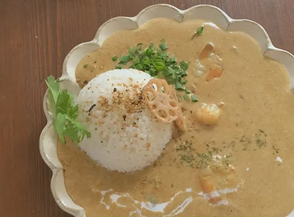 무늬숲 사진 2