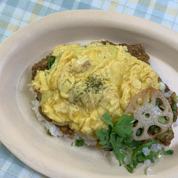 무늬숲 사진 3