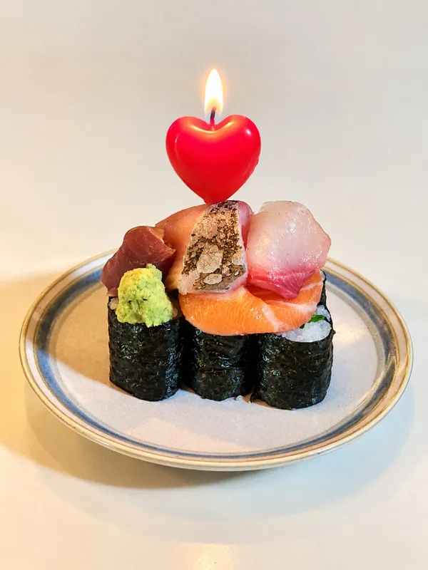 ソウルナクオプの写真2