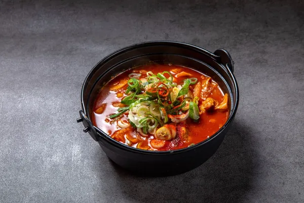 재비 대구교동점 사진 4