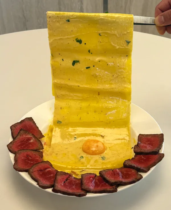 プランオン ソミョンの写真3