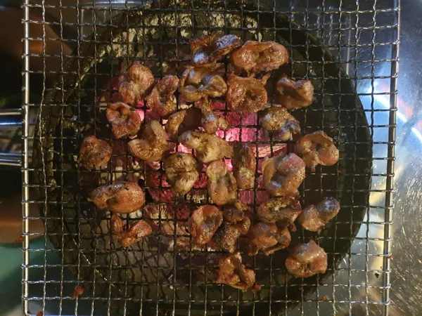 온달포장 삼덕본점 사진 5