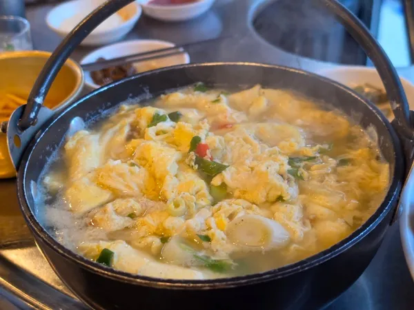 온달포장 삼덕본점 사진 3