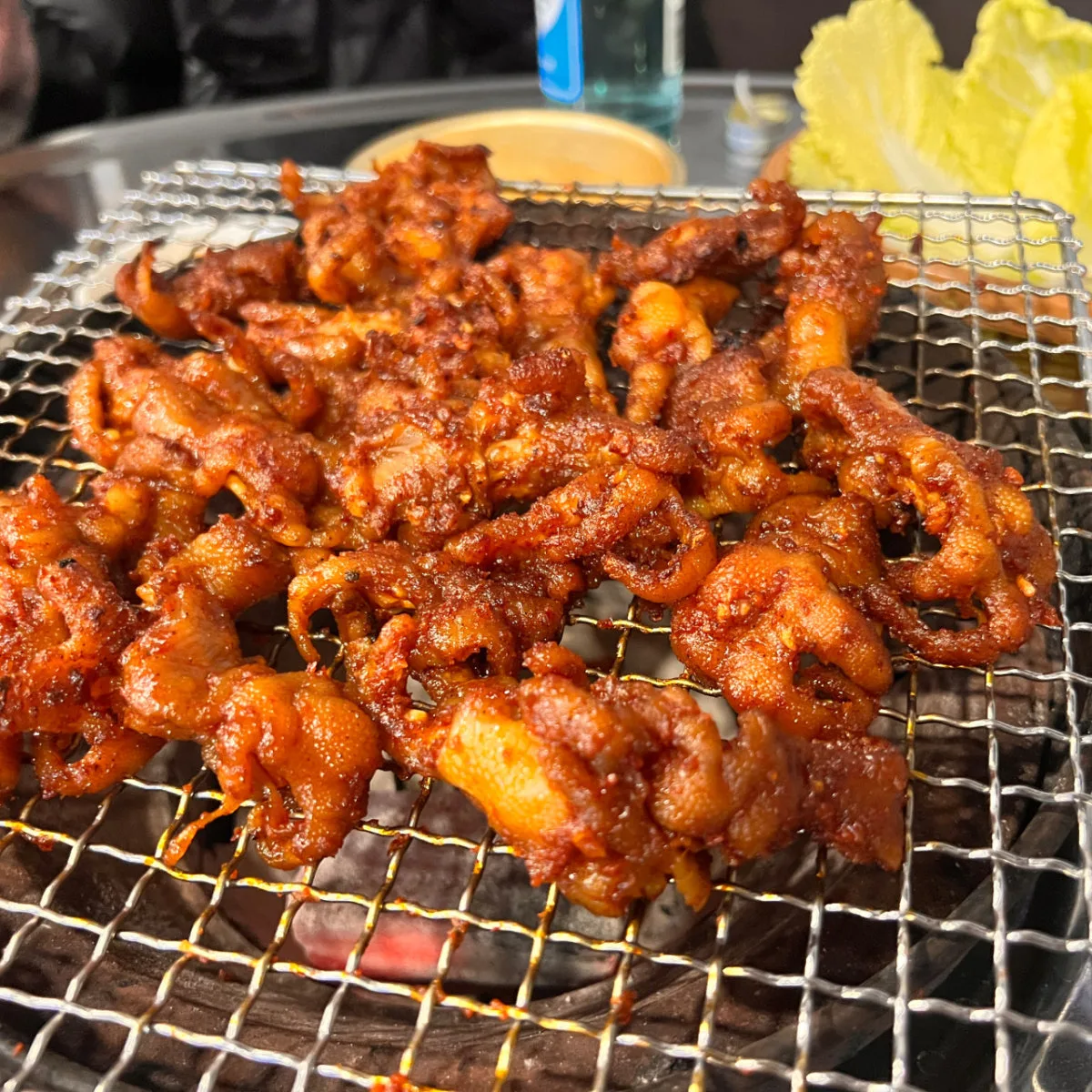 온달포장 삼덕본점 대표 사진