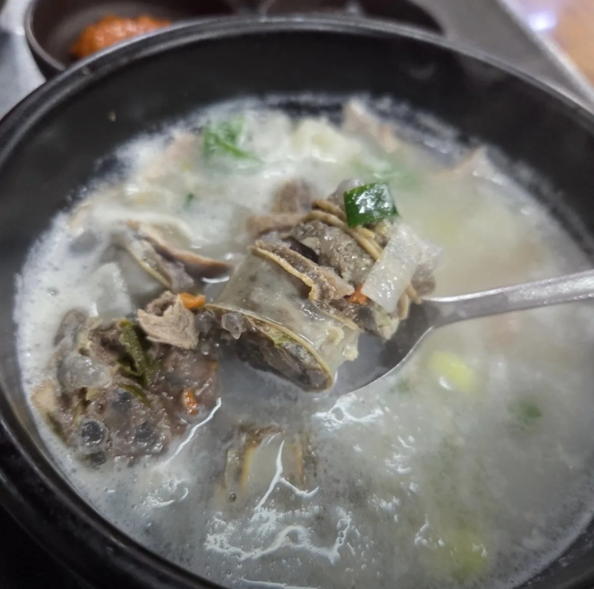 태건이네국밥 대표 사진