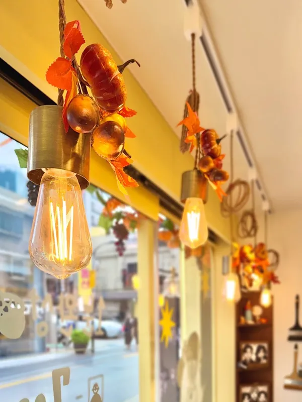 ドトリ キャリカチャー ソンス2号店の写真3