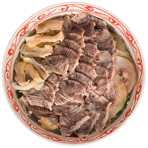 エモイ ソンス店の写真2
