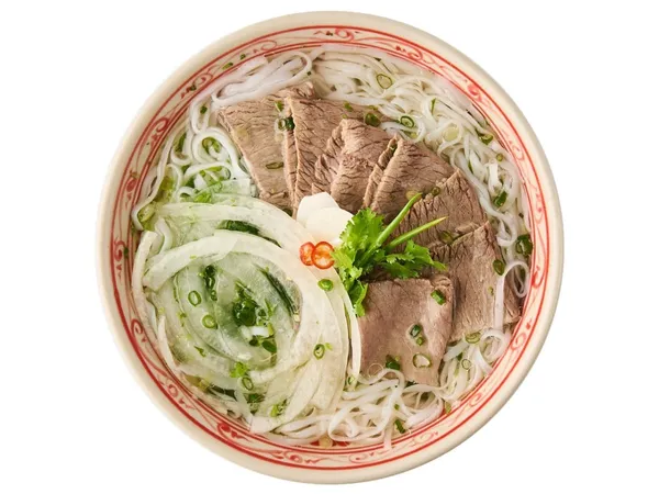 エモイ ソンス店の写真3