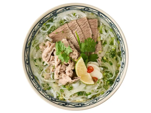 エモイ ソンス店の写真4