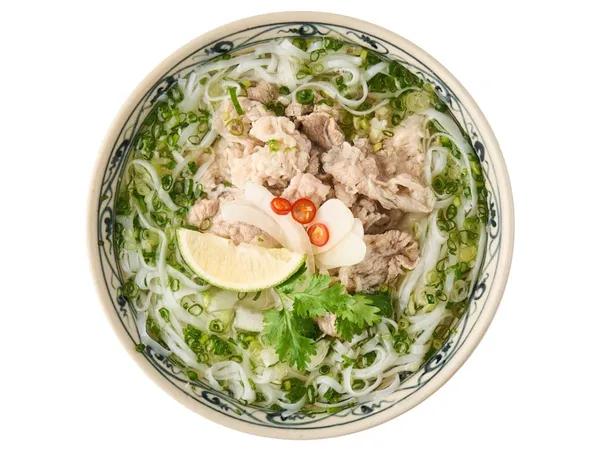エモイ ソンス店の写真5