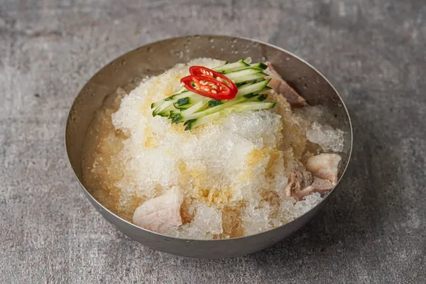 주렁박 사진 3