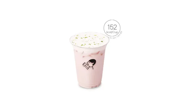 HEYTEA ホンデ店の写真2