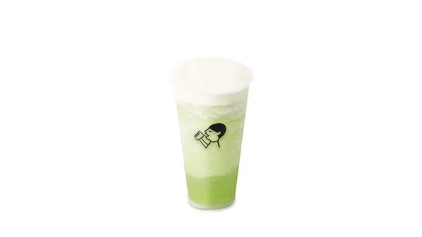 HEYTEA ホンデ店の写真4