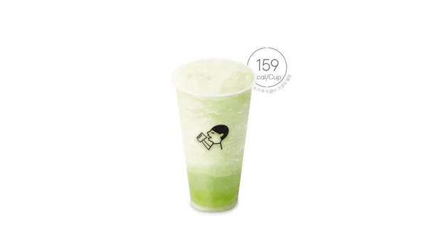 HEYTEA ホンデ店の写真5