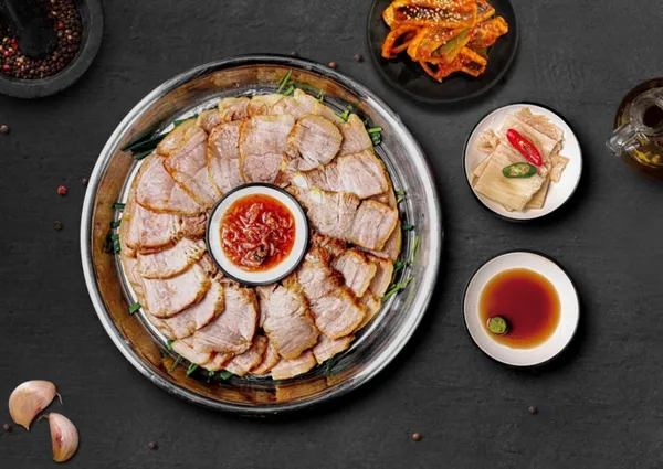 해탄 수원권선점 사진 4