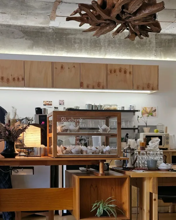 푸리 사진 3