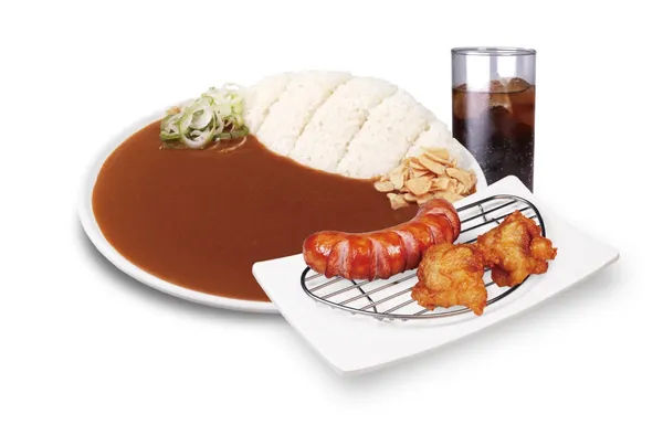 Abiko Shinsegae Centum City Branch, photo 4