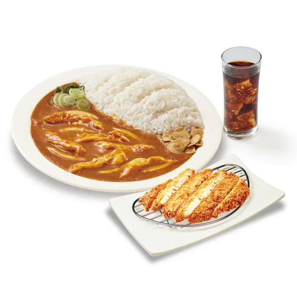 Abiko Shinsegae Centum City Branch, photo 5