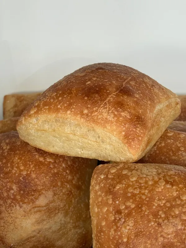 ポグルの写真5