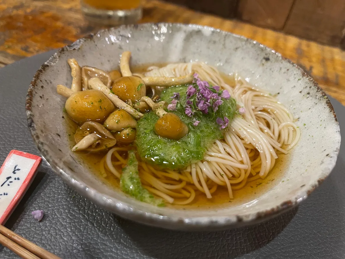 식당 토다카(食堂とだか)のメイン写真