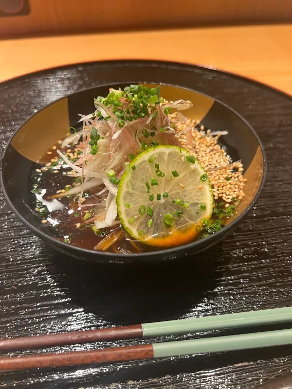 식당 토다카(食堂とだか)の写真3
