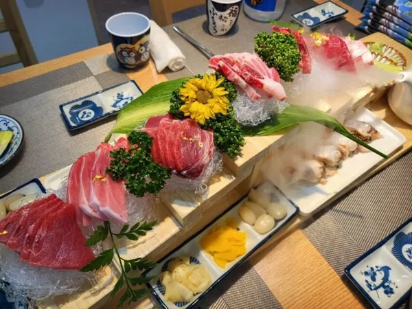 위례대복참치 사진 3