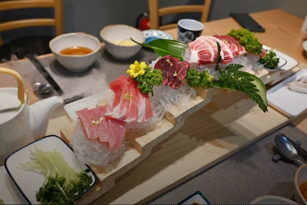 위례대복참치 사진 4