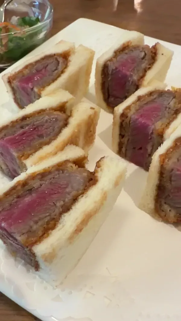 구리루 본(그릴봉)
