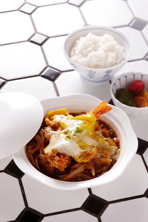 호호식당 스타필드코엑스 사진 4