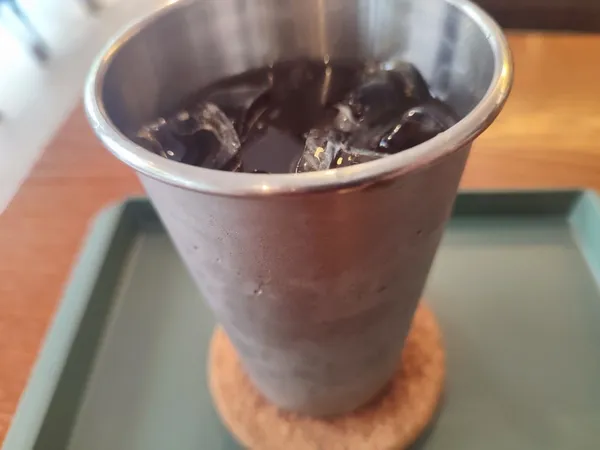 カフェ セラデイズの写真4