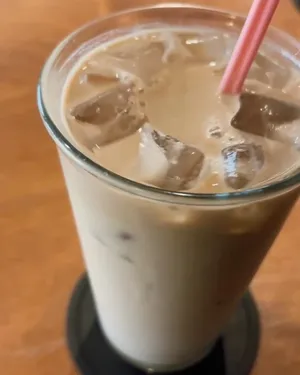カフェ セラデイズ