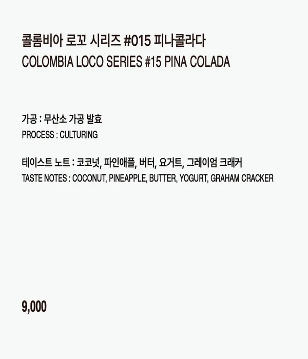 사무실에 사진 4