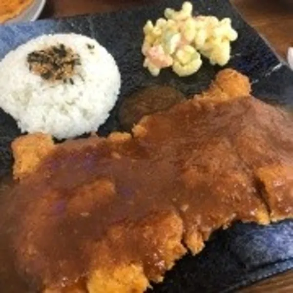 소요 사진 2