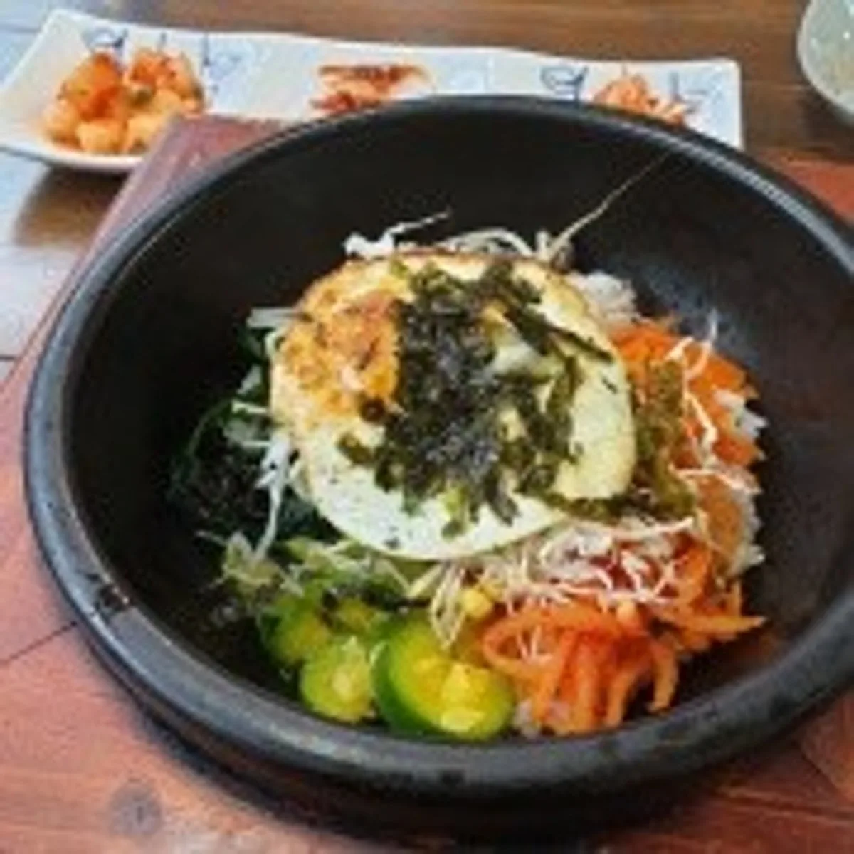 소요 대표 사진