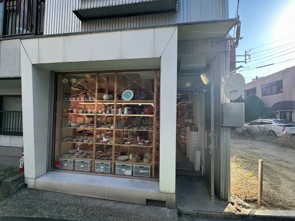 Studio1156 スタジオイイコロの写真3