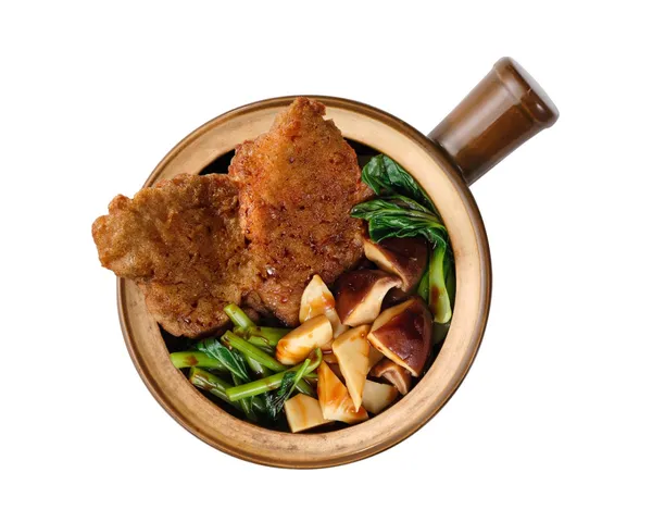 ホウソム ザヒョンデ テグ店の写真3