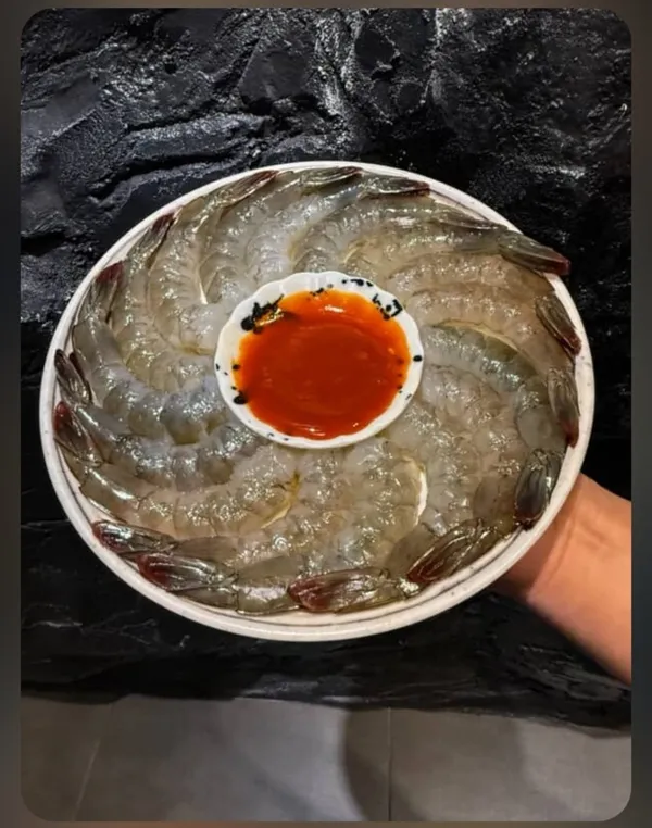 석촌회뜨는중 사진 3