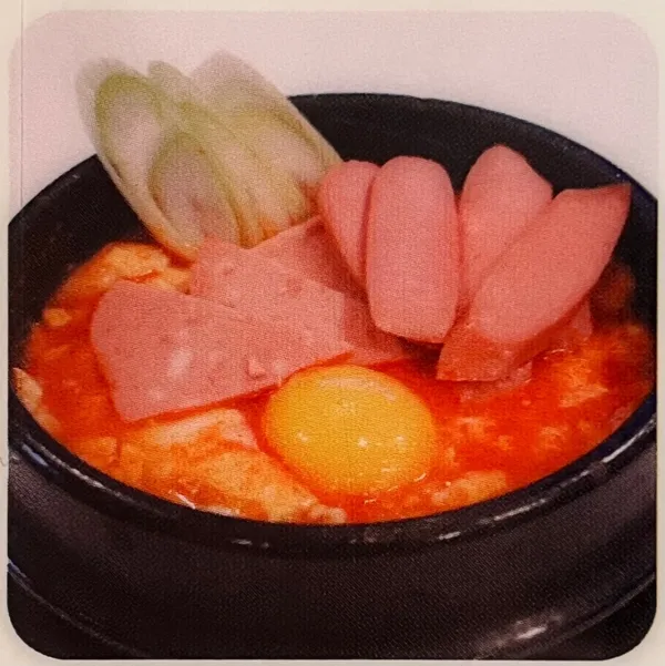オグンの写真2