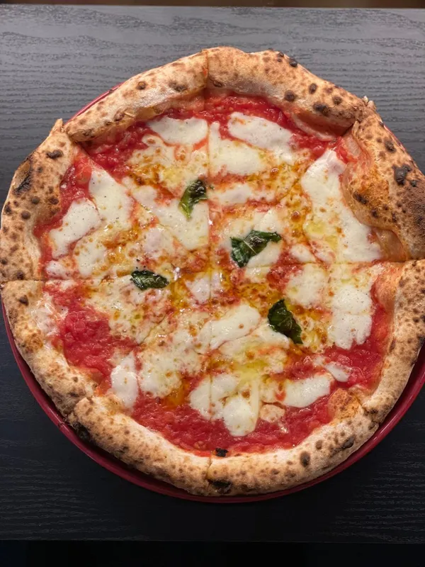 サルッチョの写真5