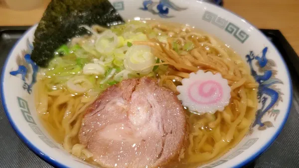 舎鈴 メイチカ店の写真2